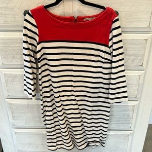 GAP Cotton Dress